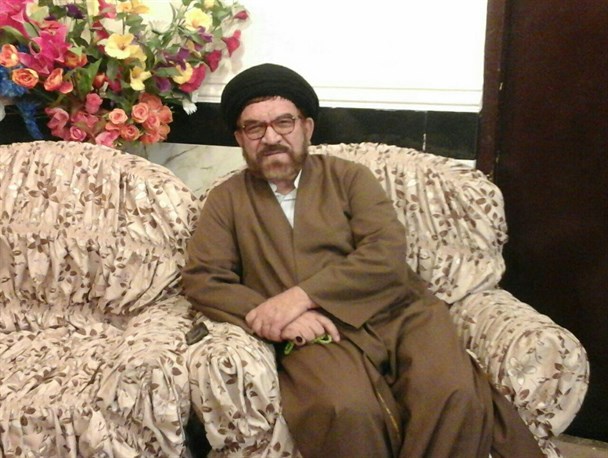 دولتمردان احساس خطر کرده اند/ کسانی که به بیت المال دست درازی کرده اند باید دستشان قطع شود