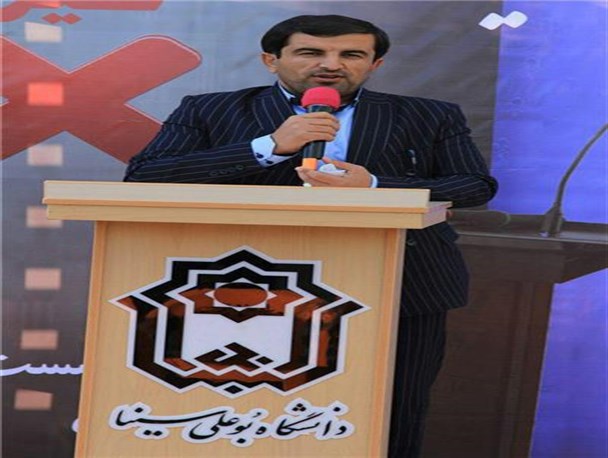 ارتباط " قبل از ازدواج بر اساس" عقل" باشد تا" احساس "
