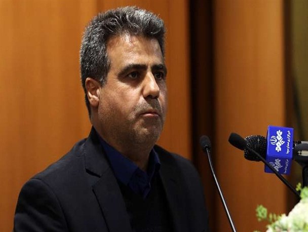 تعاونی‌ها در تحقق اقتصاد مقاومتی و ایجاد اشتغال نقش اساسی دارند