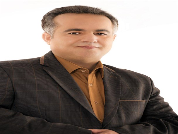 راه یابی تکواندوکار هرمزگانی به تیم ملی