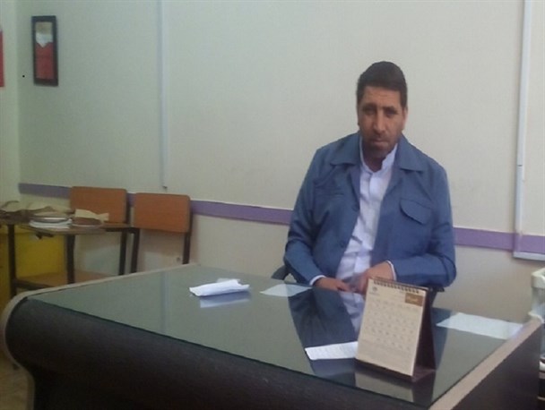 بیش از ۸۰ عنوان برنامه همزمان با نیمه شعبان در استان همدان برگزار خواهد شد