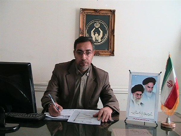 پرداخت بیش از ۳۶ میلیارد ریال وام اشتغالزایی به مددجویان ملایری