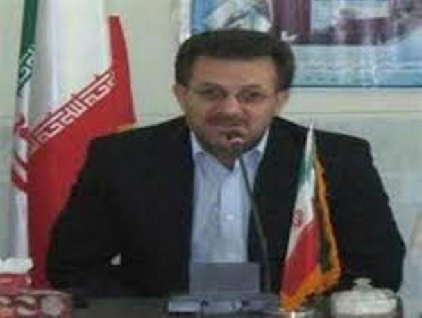 نداشتن عملکرد مناسب دولت را مجبور به شایعه پراکنی می کند
