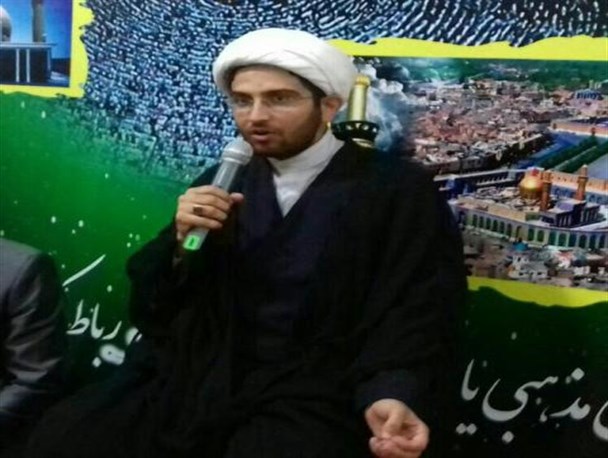 به‌حال برخی ستادهای انتخاباتی باید تأسف خورد