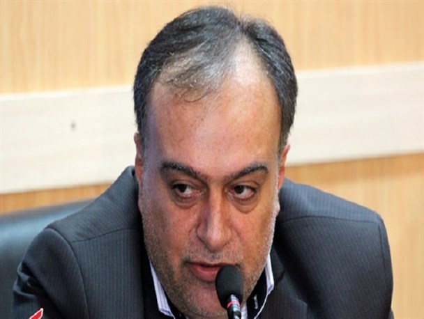 نامزدهای انتخاباتی وعده های دور از انتظار ندهند