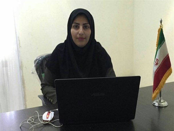 رشد و شکوفایی ورزشکاران معلول با تغییر نگرش جامعه محقق می شود