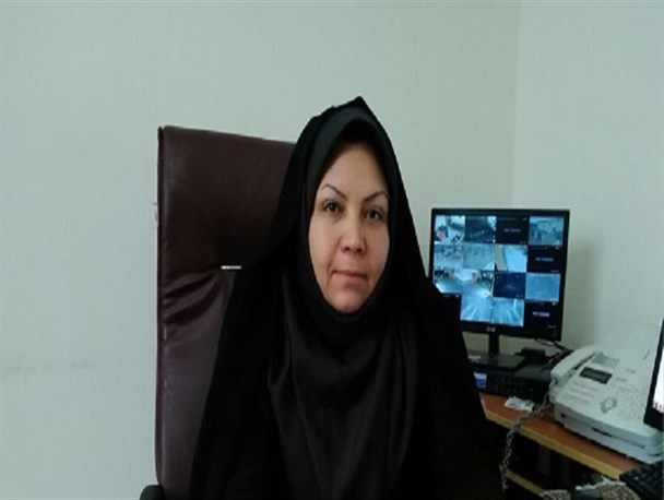 کانالهای تلگرامی و صفحات شخصی ملزم به ثبت و دریافت شناسه اند