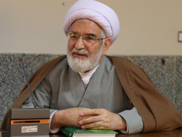 بسیاری از آسیب‌های اجتماعی و دینی به دلیل بیکاری است