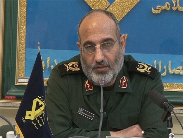حرکات انجام شده در مراسم استقبال از روحانی در شان استان نبود /اقدام آموزش و پرورش در فرستادن کارمندانش به مراسم غیر قانونی بود
