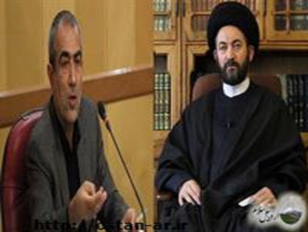 پیام تبریک مسئولان ارشد اردبیل در پی قهرمانی والیبال ایران در آسیا