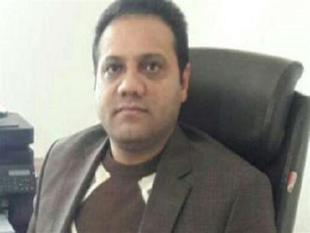 اعطای ۵۰ میلیون ریال تسهیلات به متقاضیان مشاغل خانگی در برخوار