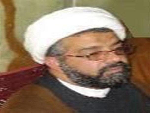 استقامت شیعیان بر مبنای خط سرخ حسینی و سبز مهدوی استوار است