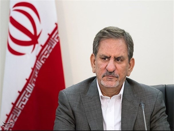 پاییز جهانگیری، در شیراز!