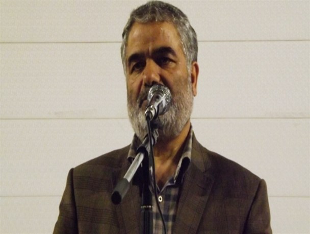 بیکاری، رکود و گرانی دغدغه اصلی مردم است/مردم با حضور واقعی نشان می دهند که آنها نسبت به سرنوشت خود و کشور حساس هستند