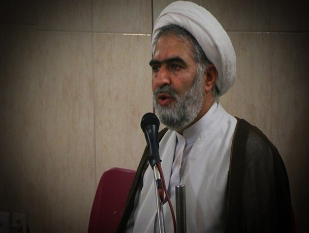 لیست مجمع اصولگرایان متعلق به همه نیروهای انقلابی اصفهان است/ حمایت مجمع از جمع‌بندی نهایی جمنا برای انتخابات