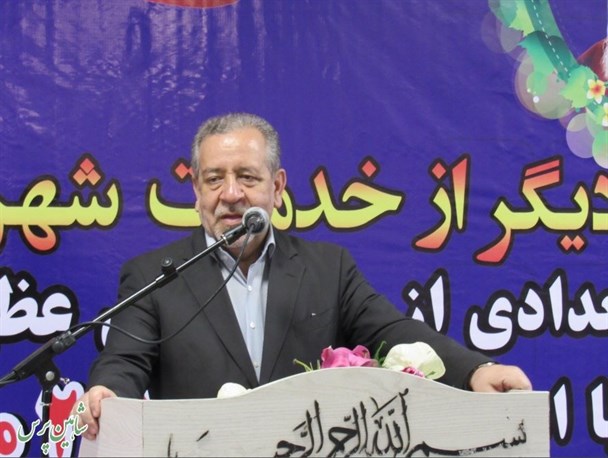 القای ناامیدی حضور در انتخابات را تضعیف خواهد کرد