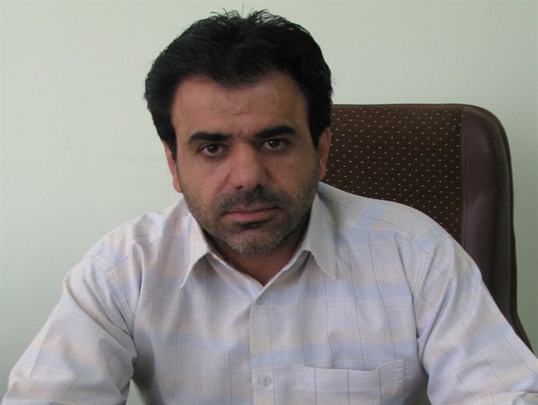 بیکاری ۹۴۸ فارغ التحصیل دانشگاهی در شهرستان رزن/نمی توان آمار دقیق از رقم بیکاری در شهرستان اعلام کرد