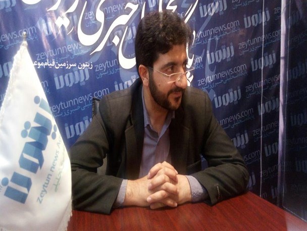 رشیدی: هدفمندی یارانه ها در زندگی نانوایان تحول ایجاد کرد اما بعدها متوقف کردند و مشکلات مضاعف شد/ درآمد ثابت نانوایان با اجاره بهای متفاوت سنخیتی ندارد
