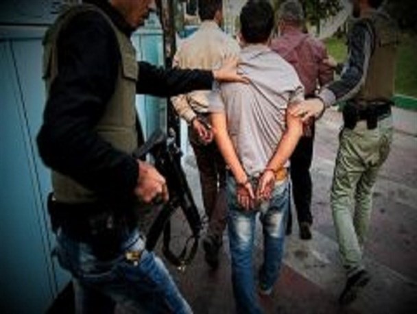 انهدام دو باند قاچاق در اصفهان/ ۸۵ میلیارد ریال کالای قاچاق کشف شد