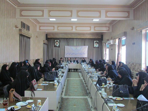 جامعه نیازمند جوانان پرسشگر است
