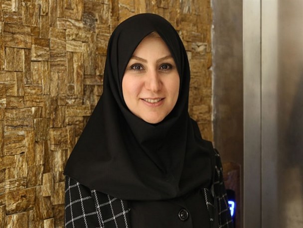رودخانه دماوند از لحاظ آلودگی میکروبی و فلزات سنگین مورد بررسی قرار گرفت