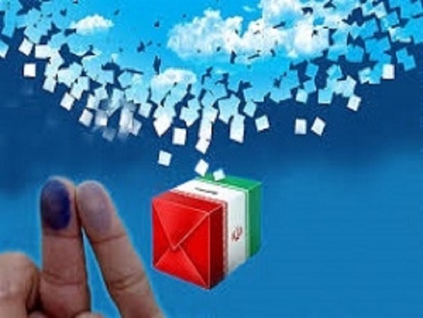 انتخاب اصلح، ولایتمداری