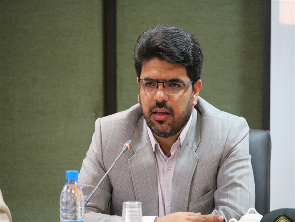 کاندیداها از اقدامات نابخردانه و هیجانی پرهیز کنید / برخورد قاطع با هنجارشکنان انتخابات
