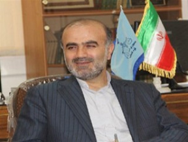 نسبت به وضعیت دفع زباله در مازندران به شدت انتقاد داریم/ تکلیف جدید به دهیاران در برخورد با ساخت‌وسازهای غیرمجاز