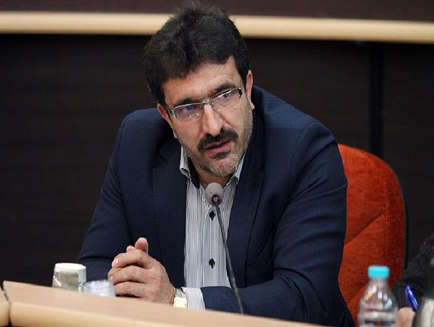 جهان فقط آمریکا نیست/ وحدت ملت ایران نقشه‌های آمریکا را نقش بر آب می‌کند