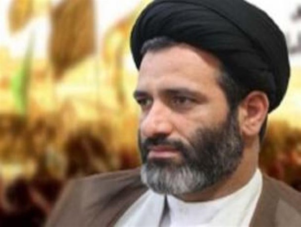کج‌سلیقه‌هایی که پای کدخدا ماندند، ما را سرکار گذاشتند/آمریکا قبل از خروج از برجام هم به تعهدات خود عمل نمی کرد