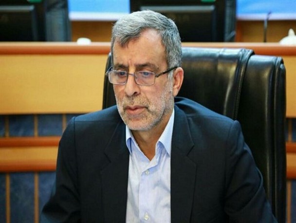 ترامپ عهدشکن،بی اعتباری آمریکا را برای دنیا روشن کرد