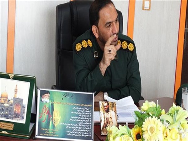 اروپا برای ادامه برجام قابل اعتماد نیست