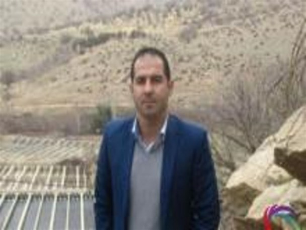 برگزاری جشنواره طبخ آبزیان در روستای گردشگری پاطاق