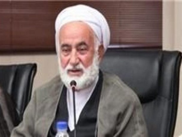 متضرر اصلی لغو برجام آمریکا است