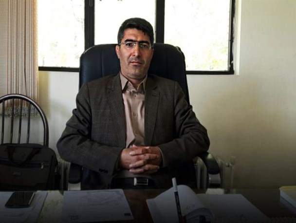 دانشگاه ارومیه در شمالغرب کشور رتبه نخست در اسکان دانشجویان را دارد/ هر روز برای ما هفته خوابگاه است