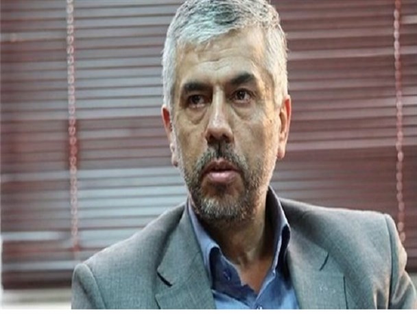 "فیلترینگ تلگرام" تنها بهانه دولت برای فراموشی نرخ طلا و ارز در کشور/رئیس جمهور نشان داده تنها راه حل مشکلات کشور سرگرم کردن مردم است