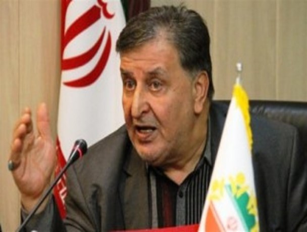 خروج آمریکا از برجام سبب نابودی اقتصاد کشور نمی‌شود/ ایران قبل برجام شدیدترین تحریم‌های اقتصادی را پشت سر گذاشت