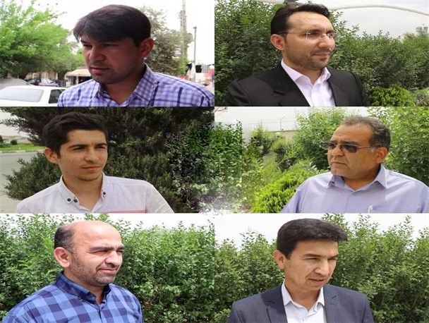هیچ وقت از منافع کشورمان عقب نشینی نمی کنیم