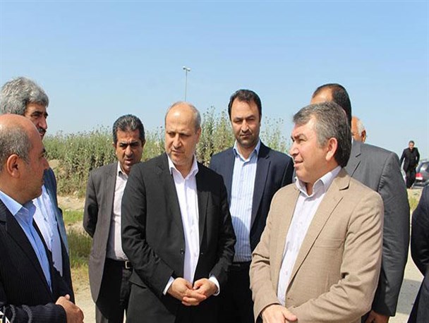 گلستان نیازمند سرمایه گذاری بیشتر در حوزه مشاغل دانش بنیان است
