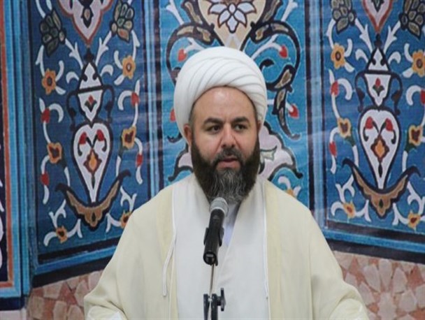 بدعهدی و پایبند نبودن به تعهدات یکی از خصوصیات دولت مردان آمریکایی است