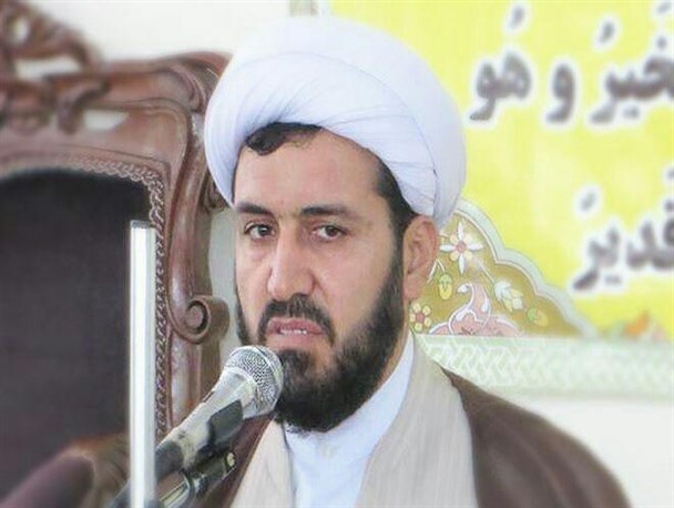 دشمنان شیره برجام را مکیدند و تفاله آن را دور ریختند/ بزرگترین خسارت برجام اعتماد به کدخدا بود