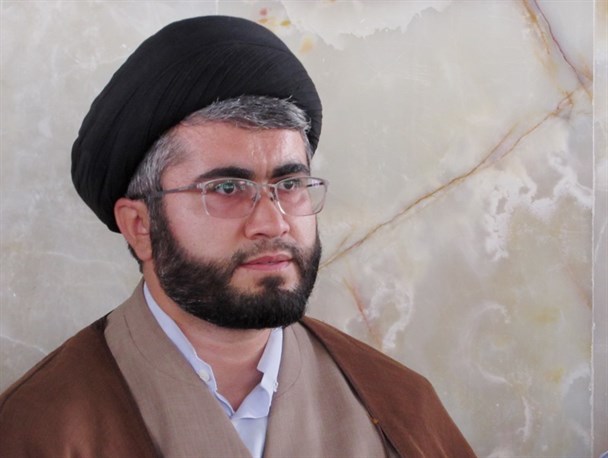 خدمت بی منت در جهت حفظ کرامت انسانی مهمترین وظیفه هلال احمر است/توجه به منویات در جمعیت هلال احمر