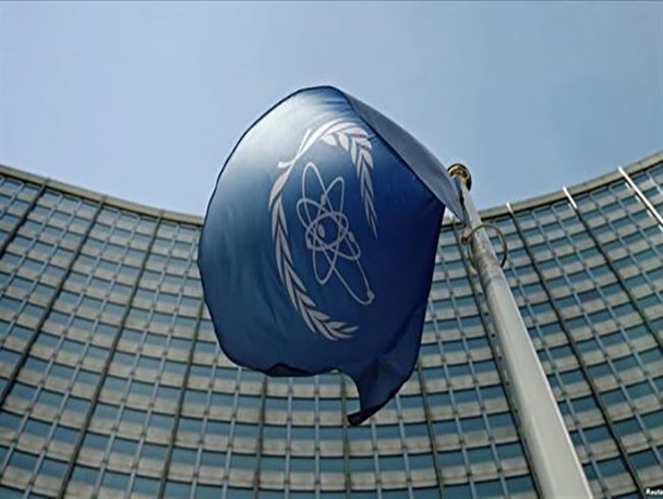 موضع دولت آغاز فرایند پاسخگویی با تغییر استراتژی در برابر غرب است/ گام نخست برای تقابل و امتیازگیریِ کشور برداشته شد