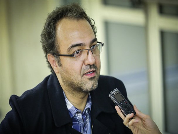 «وضعیت حساس کنونی» در پساکرونا آغاز می‌شود