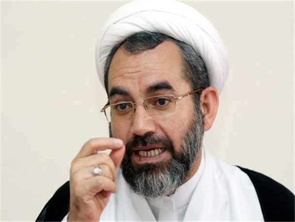 سپاه و بسیج در خط مقدم کمک مومنانه هستند/ این رزمایش موجب کمال انسان می‌شود