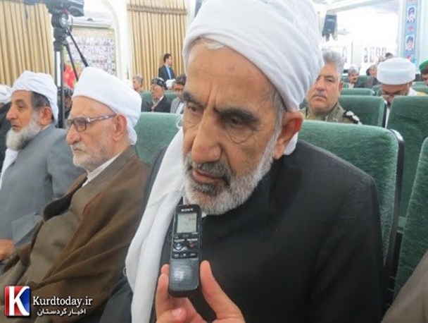 رزمایش «کمک مومنانه» یک رویداد بزرگ اجتماعی است