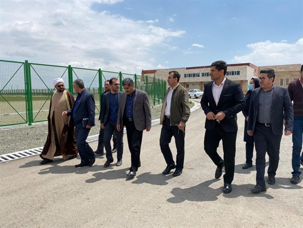 سرانه ورزشی کردستان کمتر از میانگین کشوری است/ تیم های ورزشی از نظر مالی در مضیقه هستند