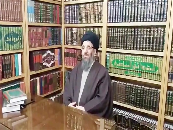 رزمایش کمک مومنانه، ایثار و فداکاری مردم در روزهای سخت را به نمایش گذاشت