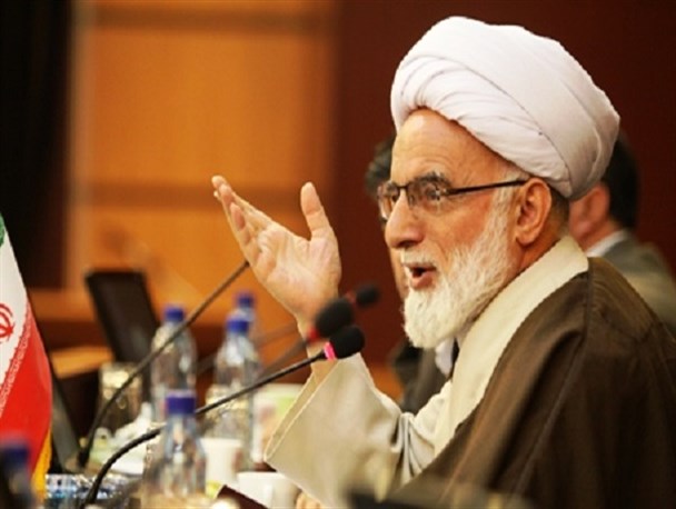 استان مرکزی در پویش کمک مومنانه خوش درخشید/ ملت ایران حاضرند در تمامی عرصه ها به ندای رهبری لبیک بگویند