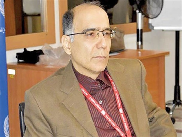 آمریکا نمی تواند در رابطه با برجام درخواستی مطرح کند/ ترامپ و پمپئو بازنده ماراتن برجام